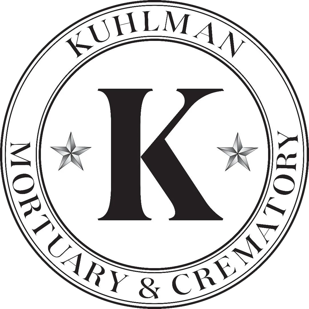 Kuhlman Mortuary and Crematory